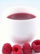 fruit tea