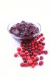 cranberry jam