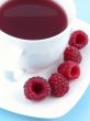 fruit tea