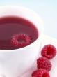 fruit tea