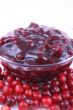 cranberry jam