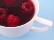 fruit tea