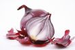 red onion