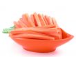 carrots