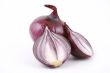 red onion