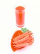 carrot juice
