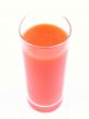 carrot juice