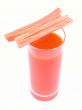 carrot juice