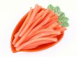 carrots