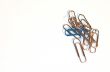 paper clip