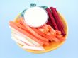 vegetables