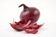 red onion