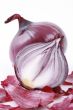 red onion