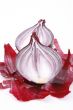 red onion
