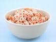 cereals