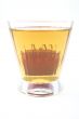 apple juice