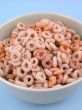 cereals