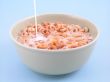 cereals