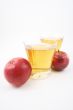 apple juice