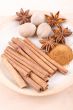spices