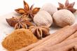 aromatic spices