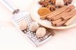 aromatic spices