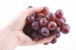 grapes