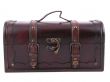 treasure chest