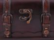 treasure chest