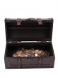 treasure chest