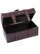 treasure chest