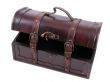 treasure chest