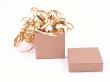 present