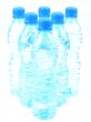 pure water