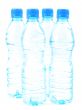 pure water