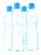 pure water