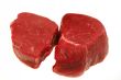 Steaks