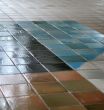 Tile Floor