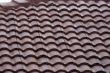 Tile Roof