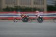 Wheelchair Athletes 8