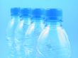 pure water