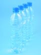 pure water