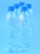 pure water
