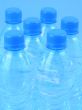 pure water