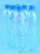 pure water