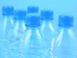 pure water
