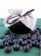 blueberry jam