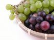 grapes
