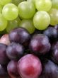 grapes