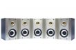 loudspeakers